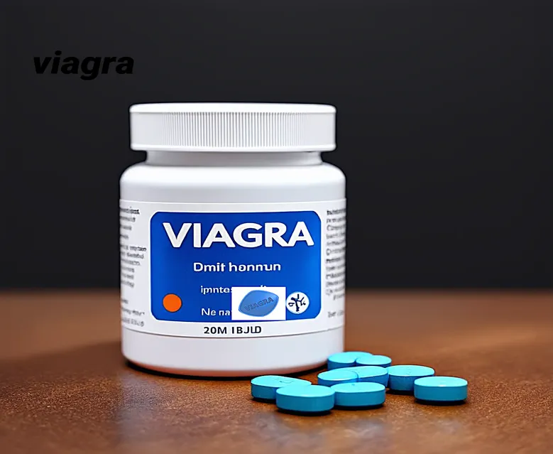 Viagra 1