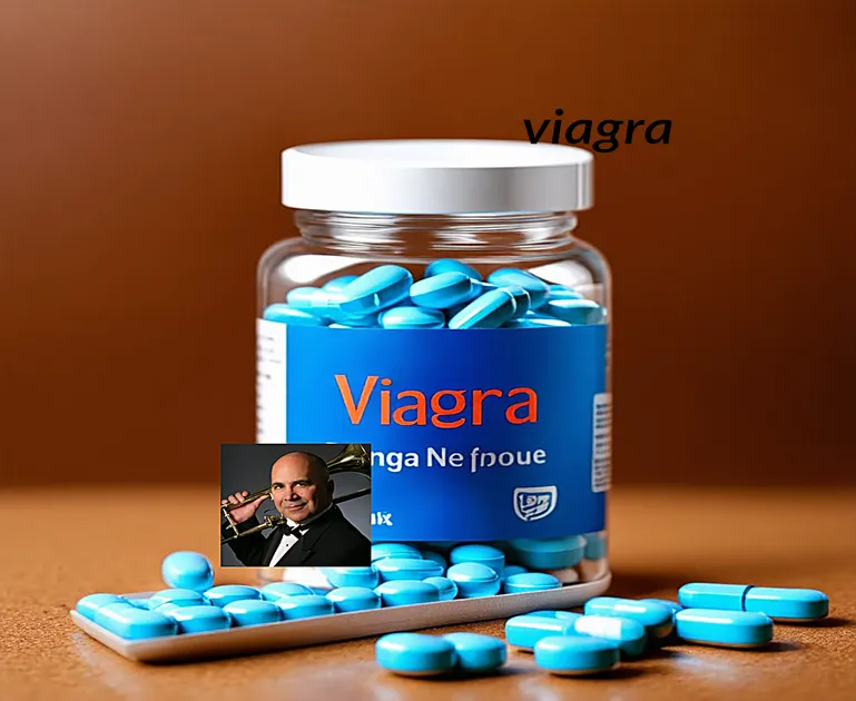 Viagra 2