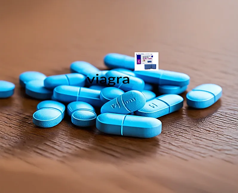 Viagra 3